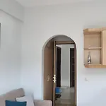 Lea * Sarandë