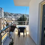 Apartment Lea Sarandë