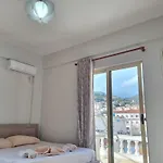 Apartment Lea *