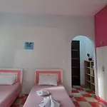 Lea Apartamento Sarandë