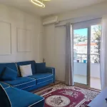Lea Sarandë