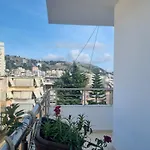 Apartamento Lea *