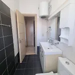 Lea Apartamento *