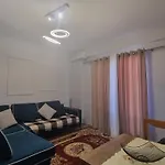 Apartamento Lea Sarandë